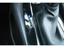 Toyota Corolla Touring Sports 1.8 Hybrid Dynamic | Parkpilot | Carplay