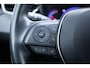 Toyota Corolla Touring Sports 1.8 Hybrid Dynamic | Parkpilot | Carplay
