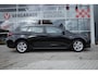 Toyota Corolla Touring Sports 1.8 Hybrid Dynamic | Parkpilot | Carplay