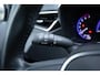 Toyota Corolla Touring Sports 1.8 Hybrid Dynamic | Parkpilot | Carplay