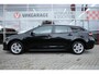 Toyota Corolla Touring Sports 1.8 Hybrid Dynamic | Parkpilot | Carplay