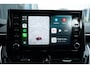 Toyota Corolla Touring Sports 1.8 Hybrid Dynamic | Parkpilot | Carplay