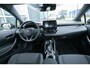 Toyota Corolla Touring Sports 1.8 Hybrid Dynamic | Parkpilot | Carplay