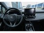 Toyota Corolla Touring Sports 1.8 Hybrid Dynamic | Parkpilot | Carplay