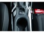 Toyota Corolla Touring Sports 1.8 Hybrid Dynamic | Parkpilot | Carplay