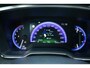 Toyota Corolla Touring Sports 1.8 Hybrid Dynamic | Parkpilot | Carplay