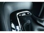 Toyota Corolla Touring Sports 1.8 Hybrid Dynamic | Parkpilot | Carplay