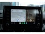 Toyota Corolla Touring Sports 1.8 Hybrid Dynamic | Parkpilot | Carplay