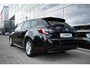 Toyota Corolla Touring Sports 1.8 Hybrid Dynamic | Parkpilot | Carplay