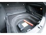 Toyota Corolla Touring Sports 1.8 Hybrid Dynamic | Parkpilot | Carplay