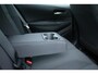 Toyota Corolla Touring Sports 1.8 Hybrid Dynamic | Parkpilot | Carplay