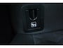 Toyota Corolla Touring Sports 1.8 Hybrid Dynamic | Parkpilot | Carplay
