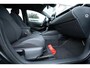 Toyota Corolla Touring Sports 1.8 Hybrid Dynamic | Parkpilot | Carplay