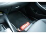 Toyota Corolla Touring Sports 1.8 Hybrid Dynamic | Parkpilot | Carplay