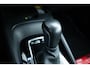 Toyota Corolla Touring Sports 1.8 Hybrid Dynamic | Parkpilot | Carplay