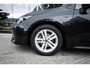Toyota Corolla Touring Sports 1.8 Hybrid Dynamic | Parkpilot | Carplay