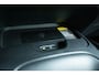 Toyota Corolla Touring Sports 1.8 Hybrid Dynamic | Parkpilot | Carplay
