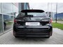 Toyota Corolla Touring Sports 1.8 Hybrid Dynamic | Parkpilot | Carplay