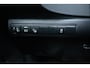 Toyota Corolla Touring Sports 1.8 Hybrid Dynamic | Parkpilot | Carplay