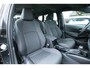 Toyota Corolla Touring Sports 1.8 Hybrid Dynamic | Parkpilot | Carplay