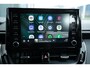 Toyota Corolla Touring Sports 1.8 Hybrid Dynamic | Parkpilot | Carplay