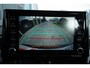 Toyota Corolla Touring Sports 1.8 Hybrid Dynamic | Parkpilot | Carplay