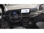 Ford Tourneo Custom L1H1 Titanium X PHEV 233pk 8 Persoonsbus - Geel kenteken