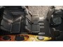 Ford Tourneo Custom L1H1 Titanium X PHEV 233pk 8 Persoonsbus - Geel kenteken
