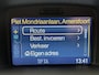 Ford Fiesta 1.0 EcoBoost Titanium | Automaat | NL-auto