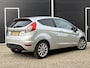 Ford Fiesta 1.0 EcoBoost Titanium | Automaat | NL-auto