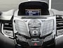 Ford Fiesta 1.0 EcoBoost Titanium | Automaat | NL-auto