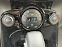 Ford Fiesta 1.0 EcoBoost Titanium | Automaat | NL-auto