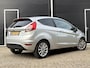 Ford Fiesta 1.0 EcoBoost Titanium | Automaat | NL-auto