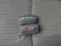 Ford Fiesta 1.0 EcoBoost Titanium | Automaat | NL-auto