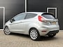 Ford Fiesta 1.0 EcoBoost Titanium | Automaat | NL-auto