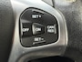 Ford Fiesta 1.0 EcoBoost Titanium | Automaat | NL-auto