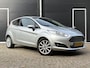 Ford Fiesta 1.0 EcoBoost Titanium | Automaat | NL-auto