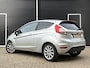 Ford Fiesta 1.0 EcoBoost Titanium | Automaat | NL-auto