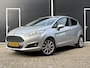 Ford Fiesta 1.0 EcoBoost Titanium | Automaat | NL-auto