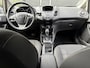Ford Fiesta 1.0 EcoBoost Titanium | Automaat | NL-auto