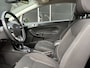 Ford Fiesta 1.0 EcoBoost Titanium | Automaat | NL-auto