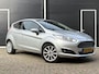 Ford Fiesta 1.0 EcoBoost Titanium | Automaat | NL-auto
