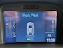 Ford Fiesta 1.0 EcoBoost Titanium | Automaat | NL-auto