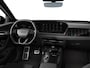 Audi Q6 e-tron S edition e-tron 83Kwh 185 kW / 252 PK