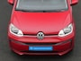 Volkswagen Up! 1.0 BMT 60 pk move up!