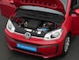 Volkswagen Up! 1.0 BMT 60 pk move up!