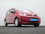 Volkswagen Up! 1.0 BMT 60 pk move up!