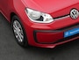 Volkswagen Up! 1.0 BMT 60 pk move up!