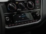 Volkswagen Up! 1.0 BMT 60 pk move up!