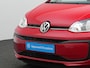 Volkswagen Up! 1.0 BMT 60 pk move up!